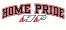 HP_Logo_on_Building_partners_page1.jpg
