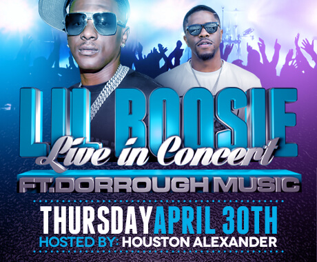 LIL-BOOSIE-LIVE-Web-main.jpg