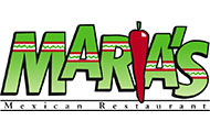 Maria's Mexican Restaurant