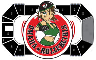 Seating-Chart_Rollergirls_Webthumb.jpg