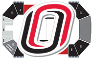 UNO_Seating-Chart_webthumb.jpg