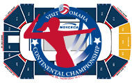 USAVolleyball_Seating-Chart_WebTHumb1.jpg