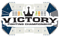VFC39_SeatingChart_webthumb_sz.jpg