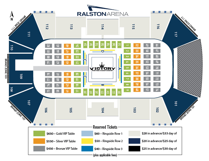 Omaha lancers ticket coupons