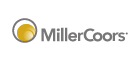 millercoors.png