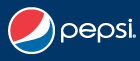pepsi.png